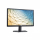 Dell 21.5'' SE2222H 210-AZKU Czarny - 1468309 - zdjęcie 2